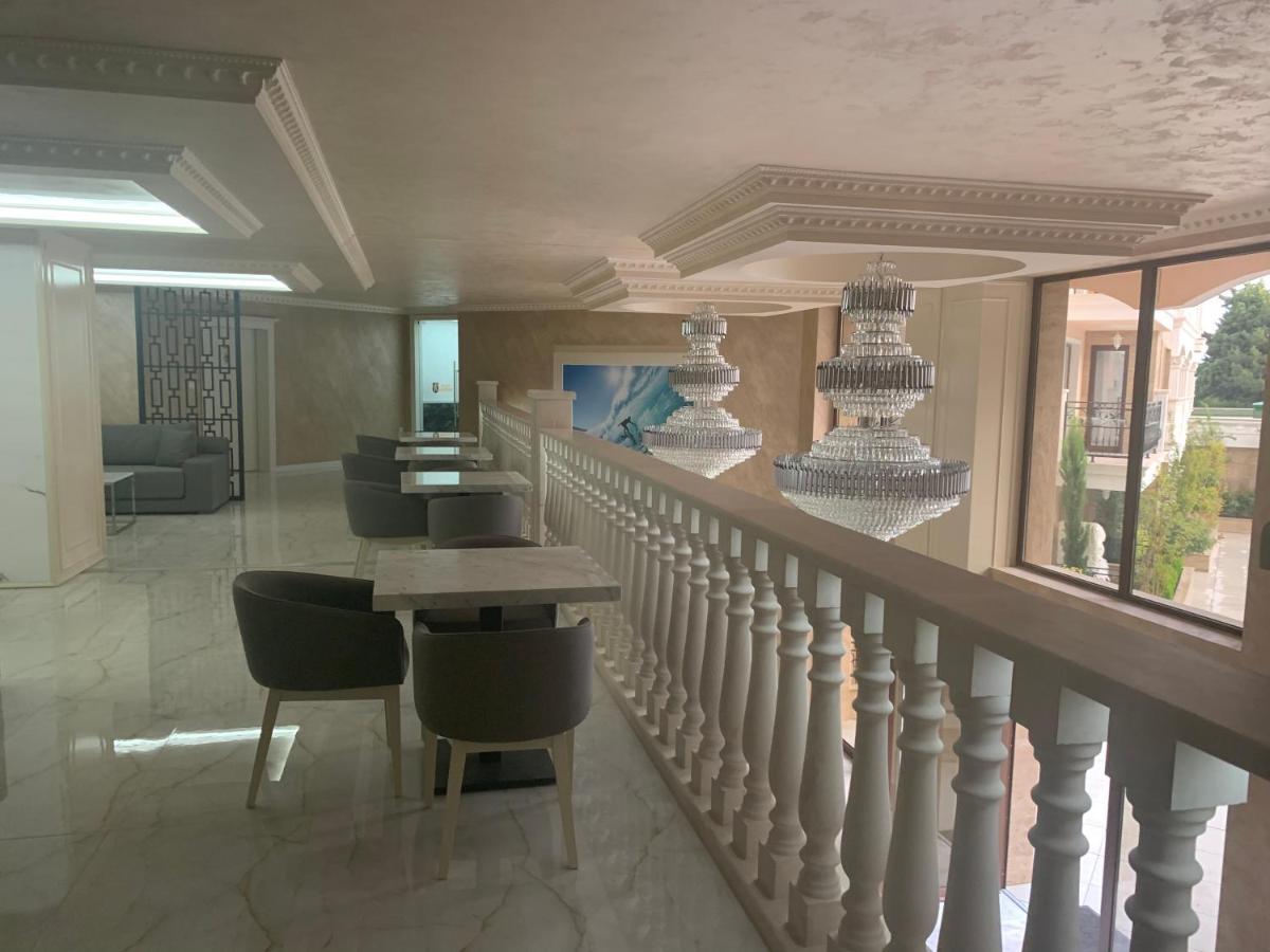 Valencia Gardens Deluxe Apartments Nesebar Exterior foto